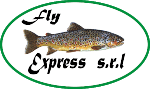 Fly Express S.R.L.