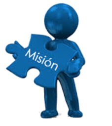 Mision.jgp