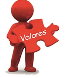 Valores
