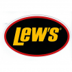 Lew`s