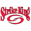Strike king