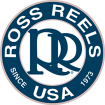 Ross Reel USA