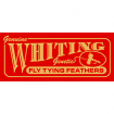 WHITING FARMS
