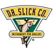 Dr Slick