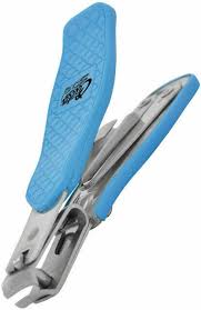 CLIPPER  (Alicate Multifunción)