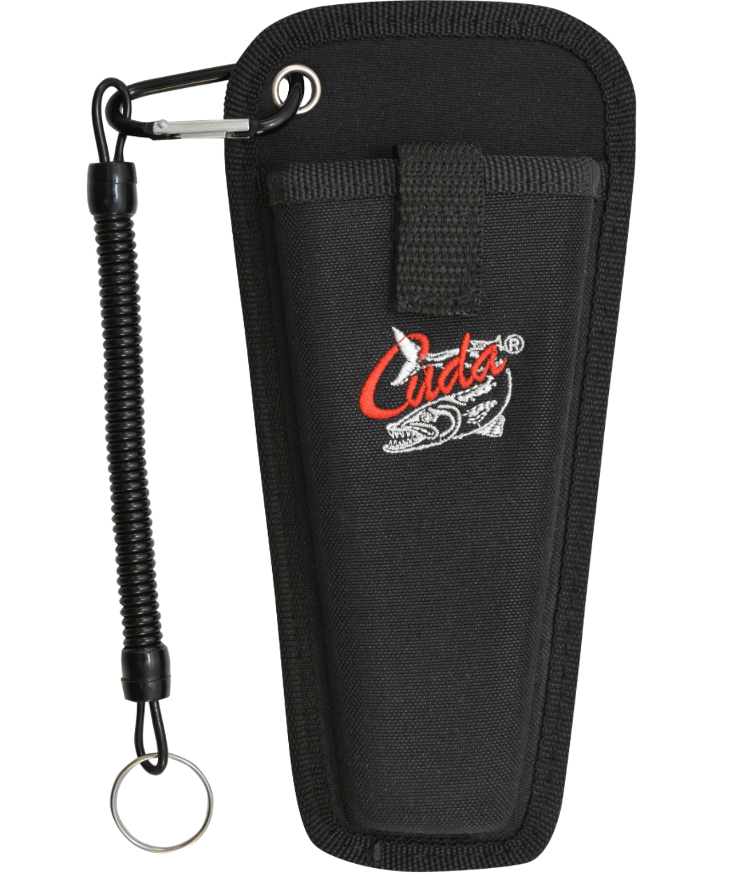 CUDA SHEATH & LANYARD (FUNDA) #18189 - Imagen 2