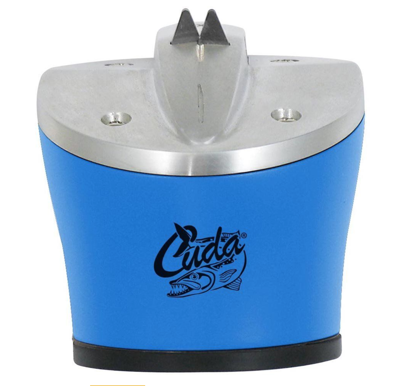 CUDA KNIFE AND  SHEAR  SHARPENER (AFILADOR DE CUCHILLOS Y TIJERAS)