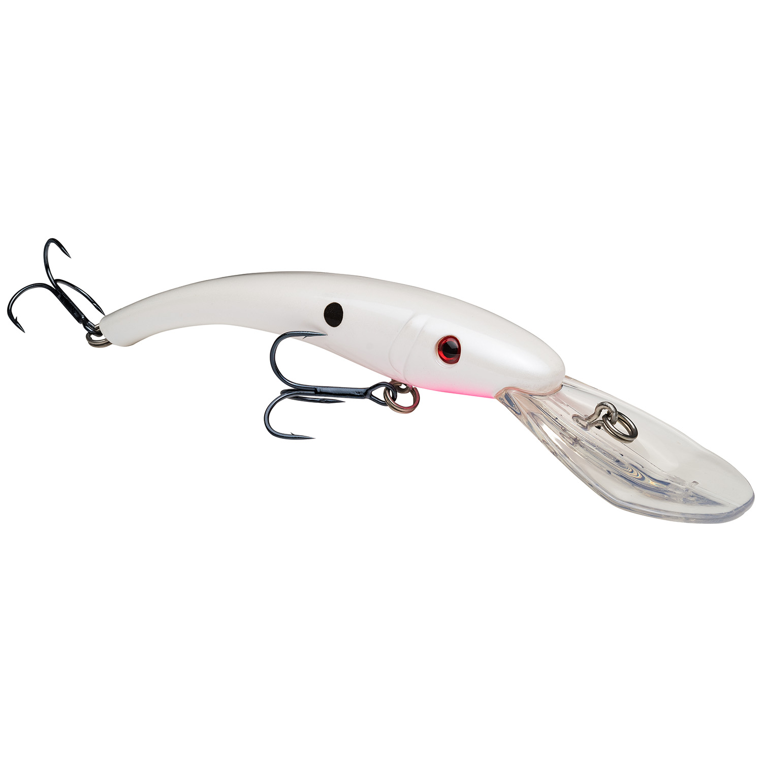 BANANA SHAD WALLEYE ELITE - Imagen 5