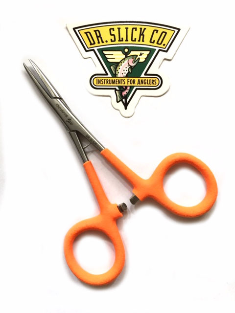 CROSSFIRE STANDARD CLAMP 5 ¨ - Imagen 2