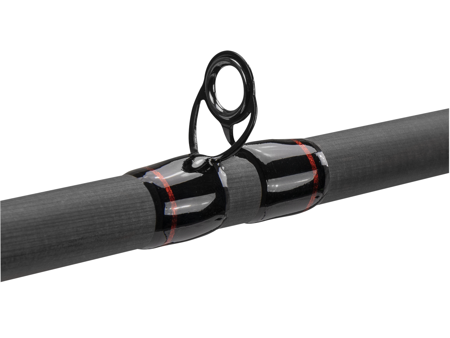 CUSTOM PLUS SUPER GRIP SPEED STICK 7´3¨ HM60 15-30 LBS #SGMCR - Imagen 3