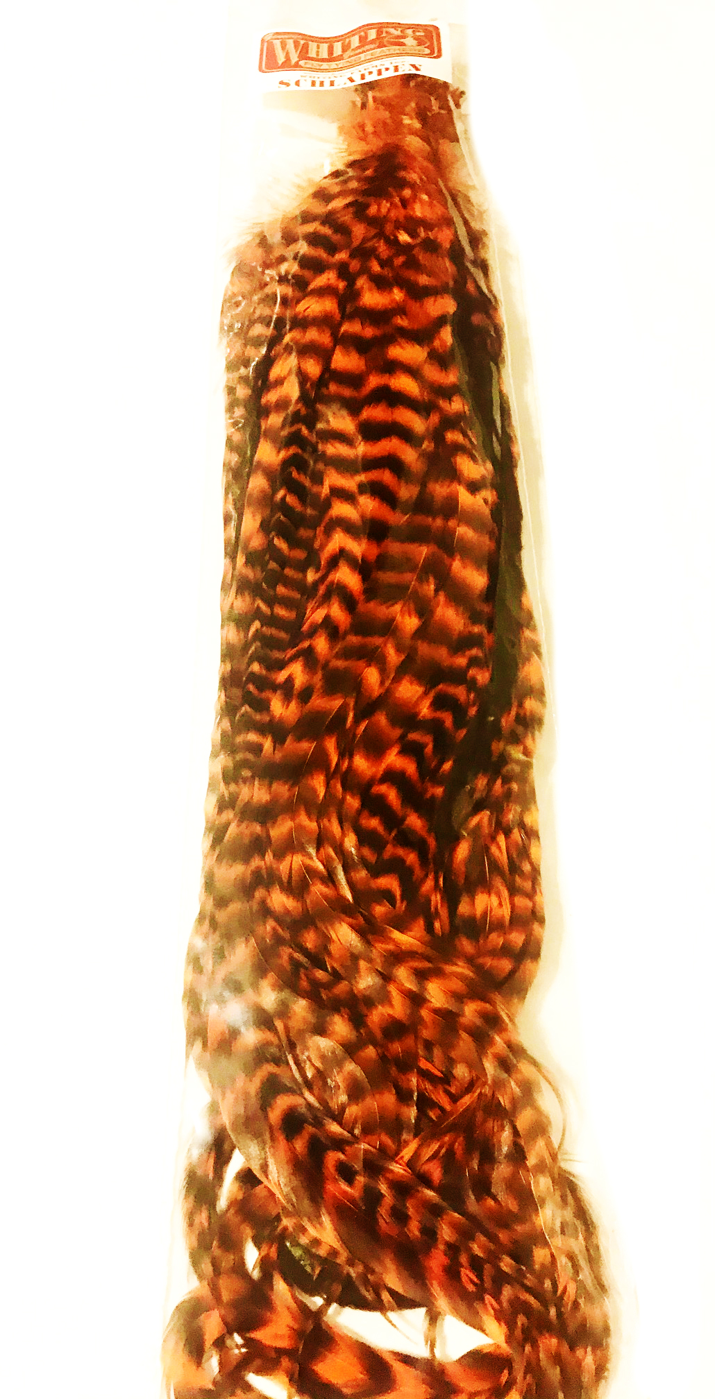 SCHLAPPEN BUNDLE 10¨ ' 14  BUNDLE